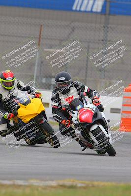 media/Oct-15-2022-Fastrack Riders (Sat) [[9a18b22502]]/Level2/Turn 9 1130am/